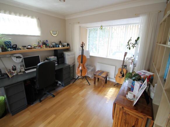 Photo 2