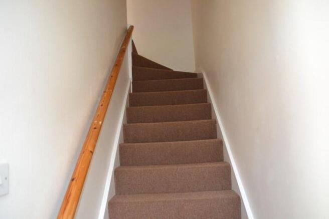 Photo8