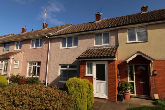 Photo of the property