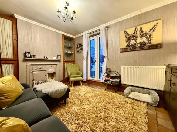 3 bed End of Terrace for sale Image 4
