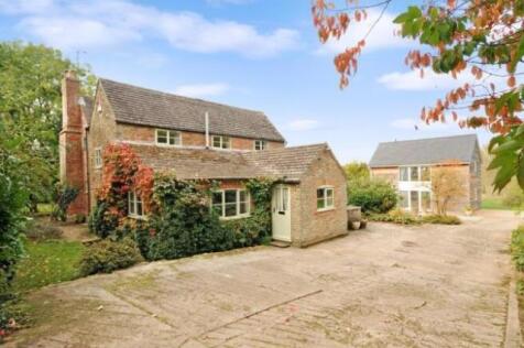 Risbury, Leominster