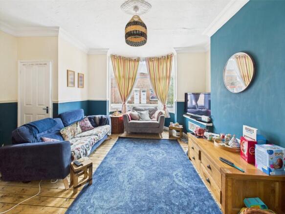 CAM01835G0-PR0197...