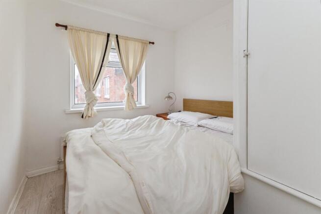 3 bed End of Terrace for sale Image 10