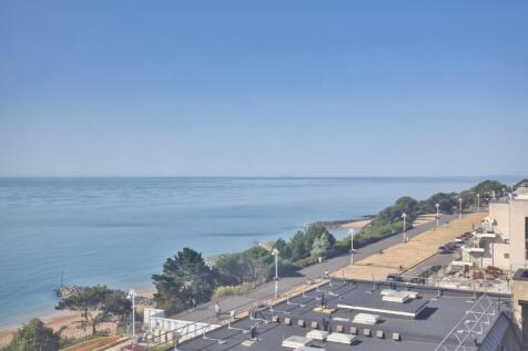 The Leas, Folkestone, CT20