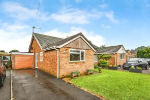 51, Springfield Road, Devizes SN10 2NZ