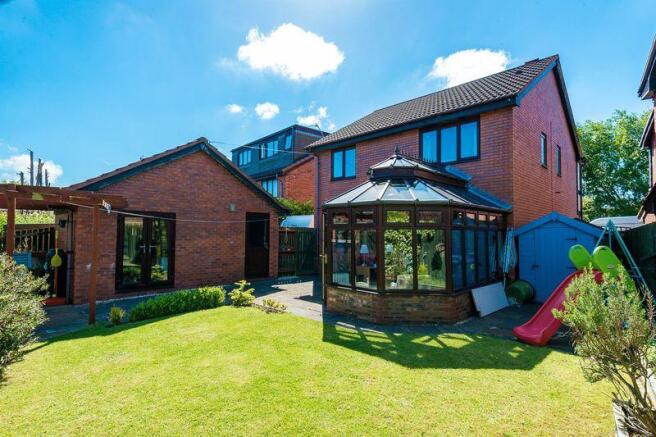 Photo 34