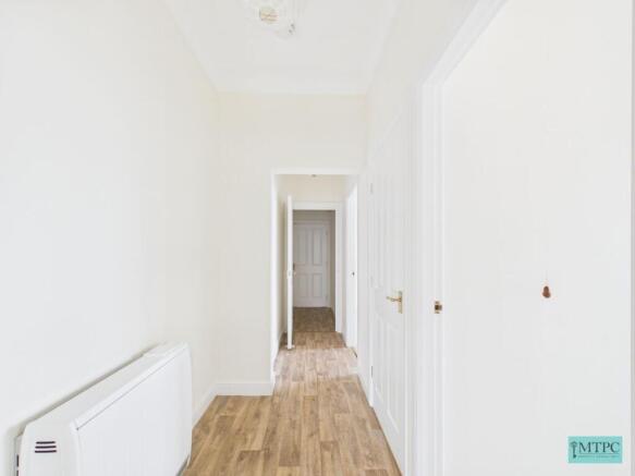 1 bed Flat to rent Image 5