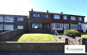18, Emsworth Road, Sunderland SR5 2QX