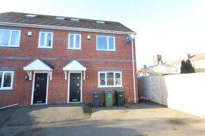 79, Florence Road, West Bromwich B70 6LH