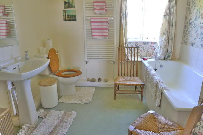 Photo 9