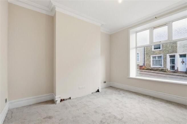 Reception Room One