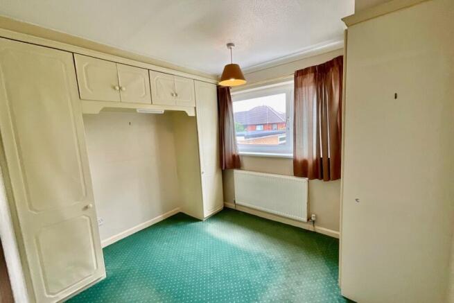 3 bed Detached Bungalow for sale Image 11