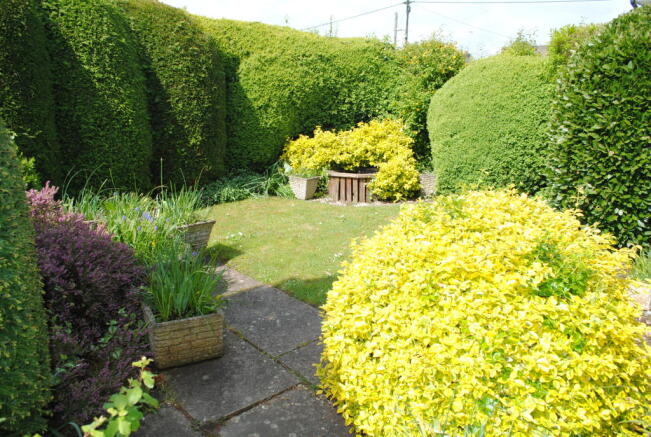 Photo 13