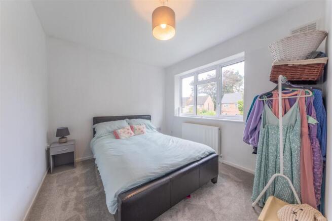 31 Sandiway-016.JPG