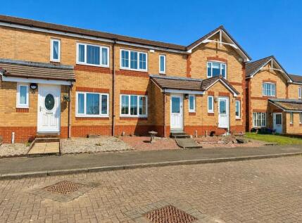 Bankfield Park, Ayr, KA7