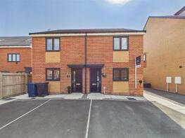 10, Bottle House Close, South Shields NE33 1BF