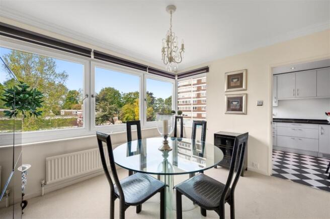 Flat 16, Burghley House-3.jpg