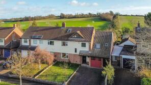 45, Beaumont Road, Cambridge CB1 8PU