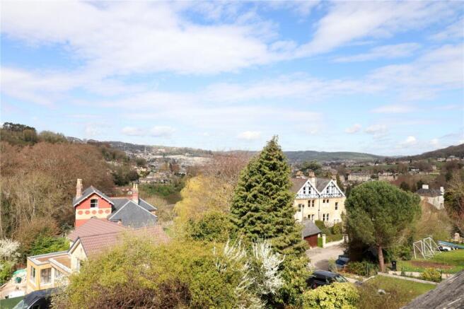 Perrymead, Bath, BA2 photo 5