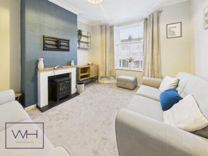Bentley Road, Bentley, Doncaster