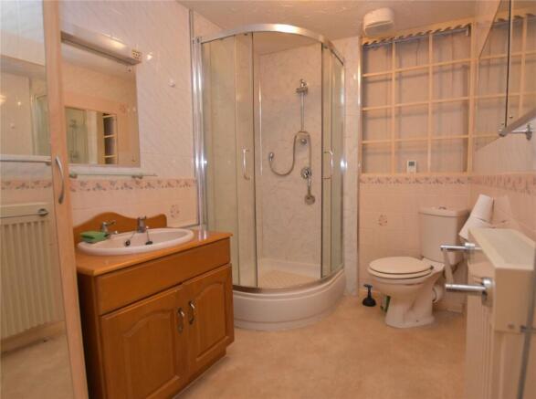 Picture 6