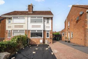 6, Brookland Road, Weston-super-mare BS22 8LS