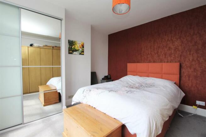 BEDROOM TWO.JPG