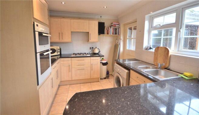 Kitchen 2