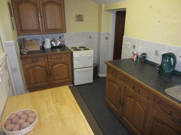 Photo 10