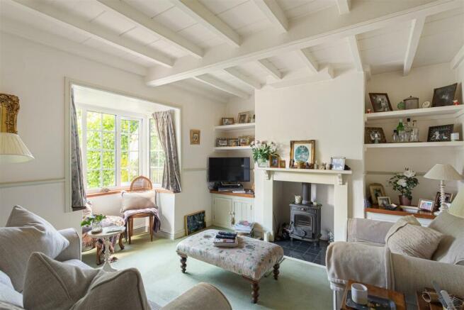2_Rose_Cottage_46.jpg