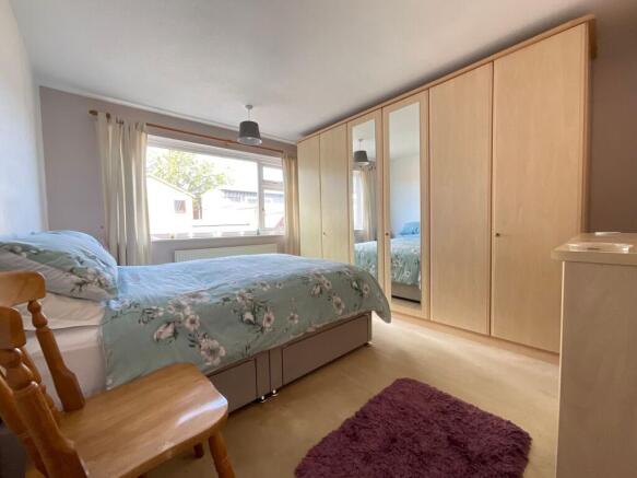 3 bed Detached for sale Image 9