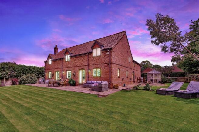 August Lodge PH-23 copy.jpeg