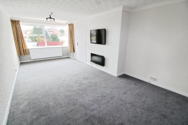 2 bed Bungalow for sale Image 4