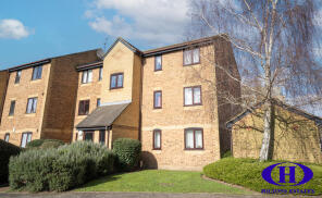 131, Burket Close, Southall UB2 5NU