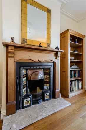 8277479-interior07.j