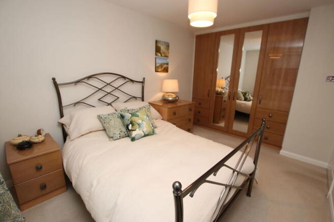 3 bed Detached for sale Image 9