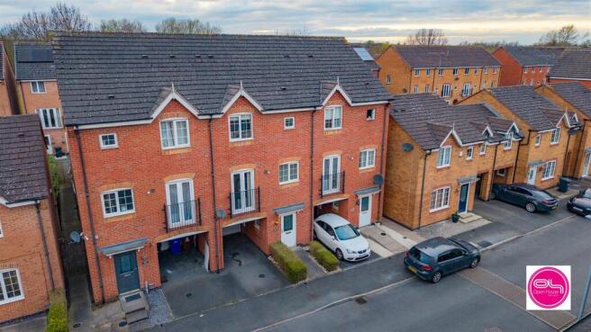 Barker Round Way, Stretton (2).jpg