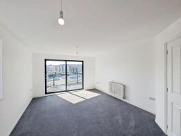 49, Clips Moor, Lawley Village, Telford TF4 2FL