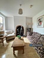 208a, Bransford Road, Worcester WR2 4EX