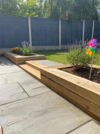Garden 3.jpeg