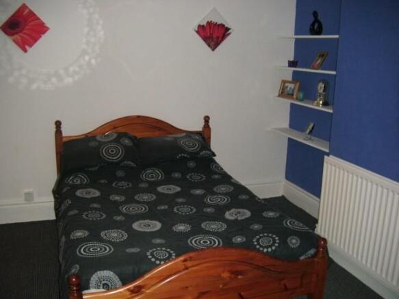 Photo 9