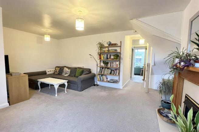 sitting room 2