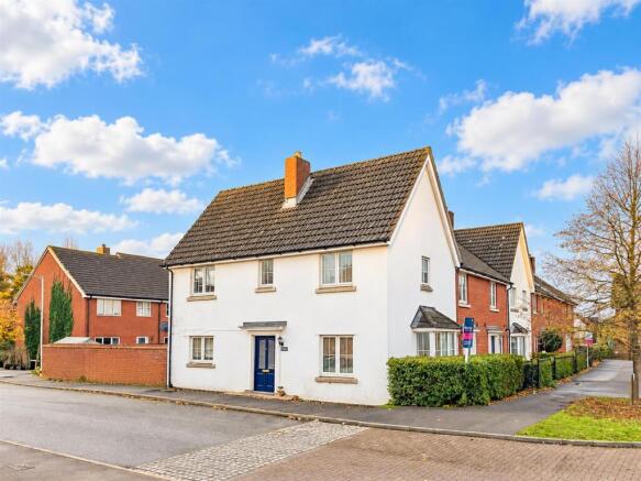 Sunny Corner House Real Estate View.jpg
