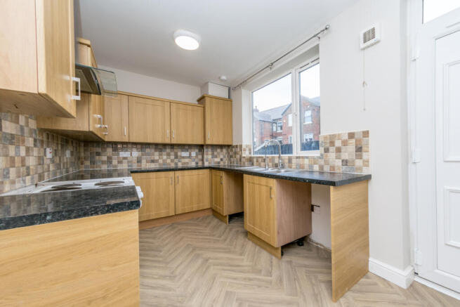 2 Firville Ave-14