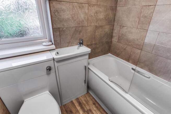 LF2B9936_HDR.jpg