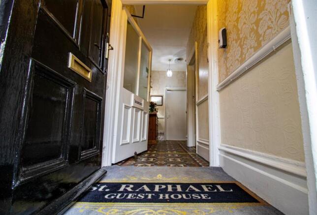 8 bed Terraced for sale Image 5