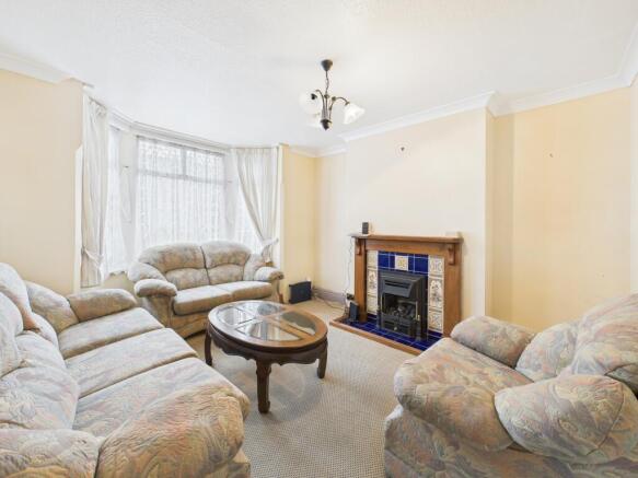 CAM05192G0-PR0147-STILL002