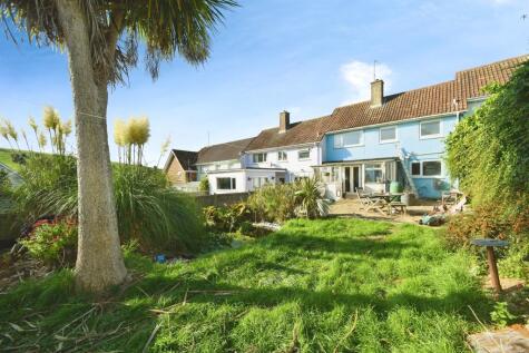 Cowley Drive, Brighton