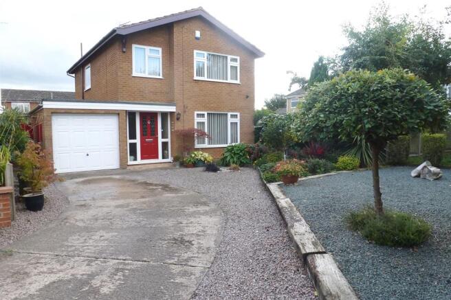 Photo of the property