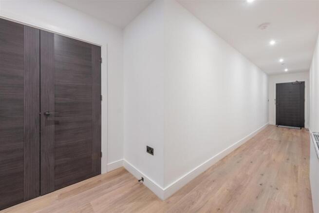 208 The Regent, B4 6LS_9041.jpg